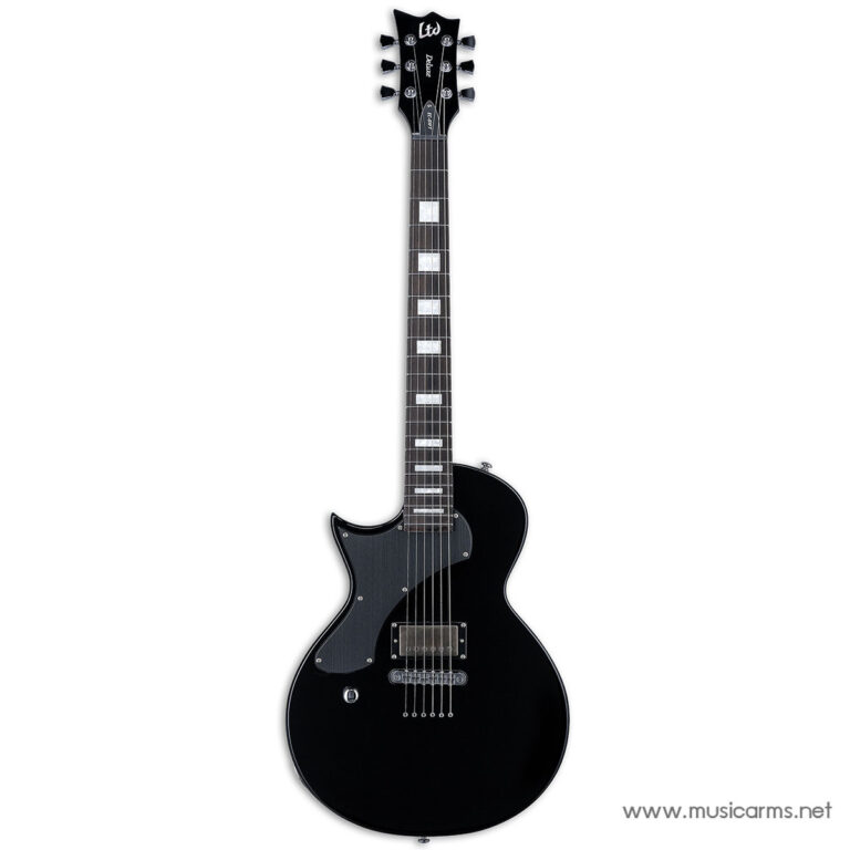 LTD EC-01FT LH กีตาร์ไฟฟ้า ขายราคาพิเศษ