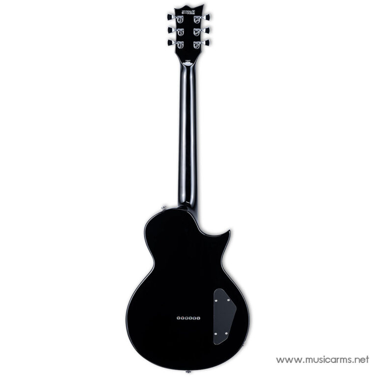 LTD EC-01FT LH กีตาร์ไฟฟ้า ขายราคาพิเศษ