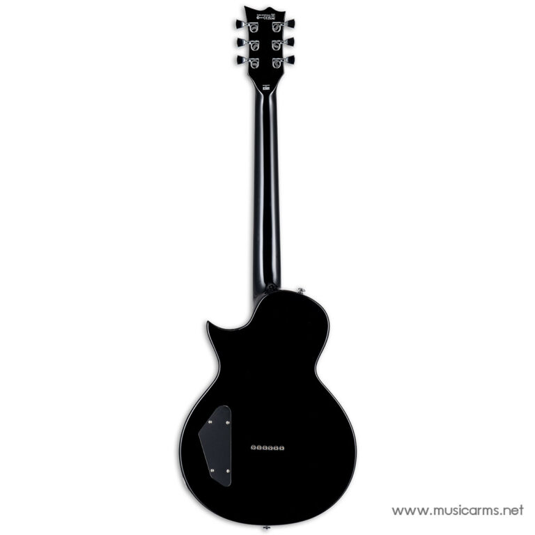 LTD EC-01FT กีตาร์ไฟฟ้า ขายราคาพิเศษ