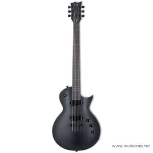 LTD EC-1000 Baritone กีตาร์ไฟฟ้าราคาถูกสุด