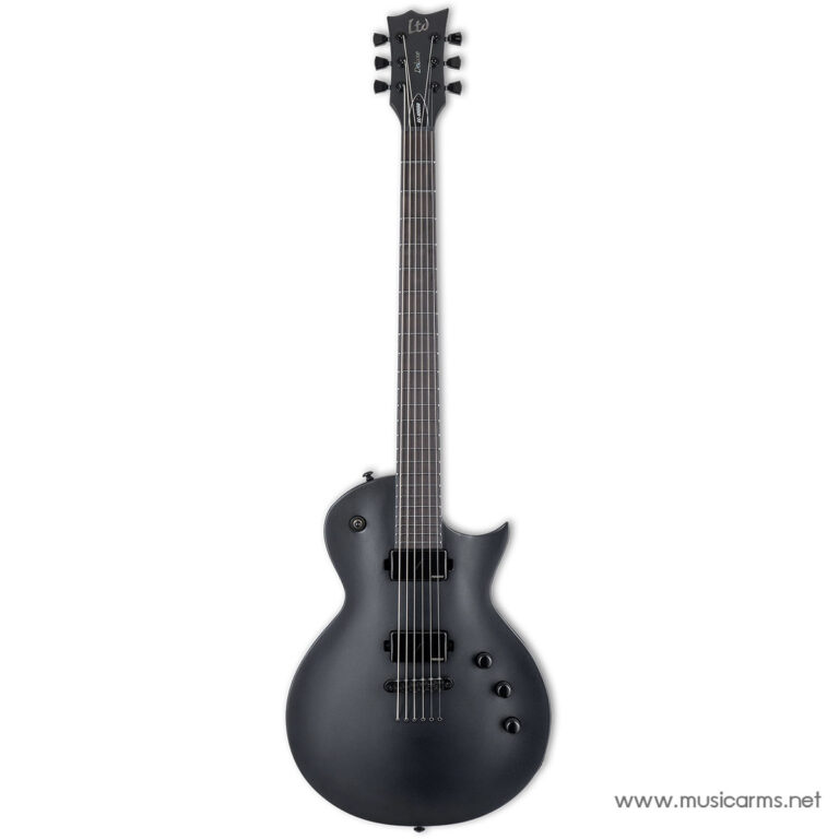 LTD EC-1000 Baritone กีตาร์ไฟฟ้า ขายราคาพิเศษ