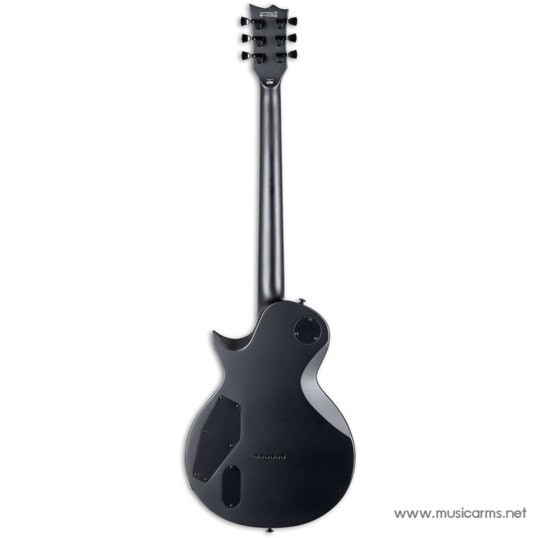 LTD EC-1000 Baritone กีตาร์ไฟฟ้า ขายราคาพิเศษ