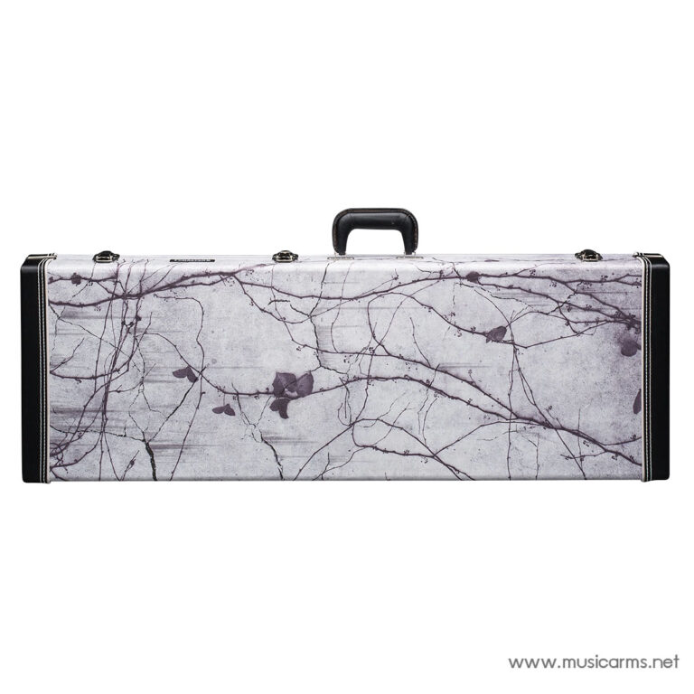 ESP Tombstone MH Form Fit Case เคสกีตาร์ไฟฟ้า ขายราคาพิเศษ