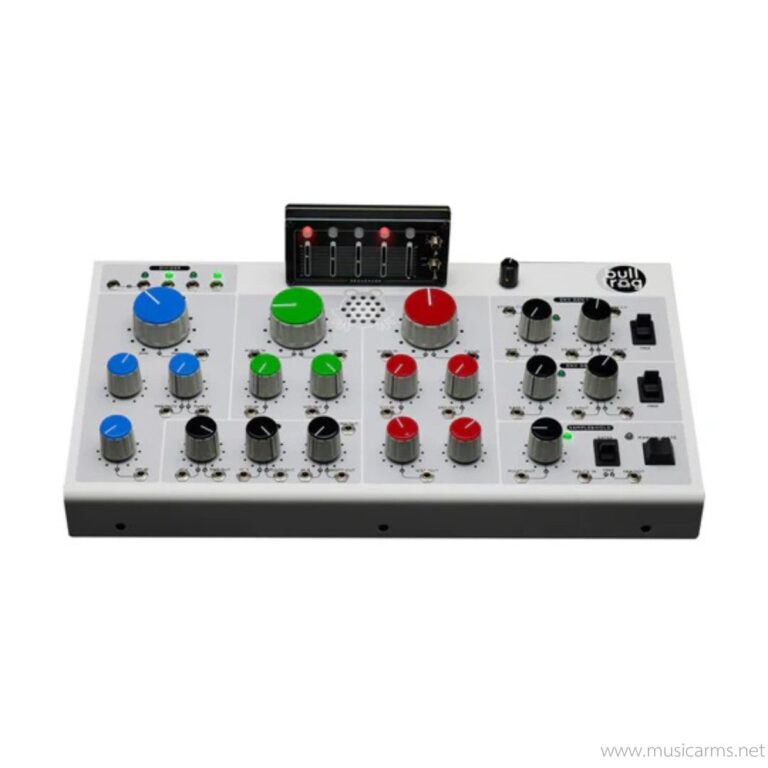 Erica Synths Bullfrog ขายราคาพิเศษ