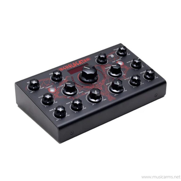 Erica Synths Echolocator ขายราคาพิเศษ