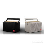 Fender ELIE12 ลำโพง Bluetooth ลดราคาพิเศษ