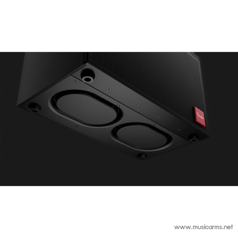 Fender ELIE12 ลำโพง Bluetooth ขายราคาพิเศษ