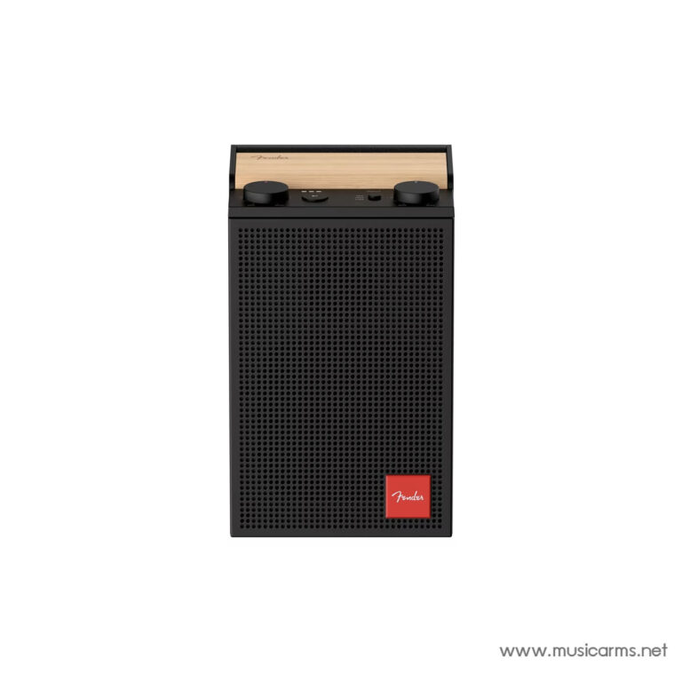 Fender Elie6 ลำโพง Bluetooth ขายราคาพิเศษ