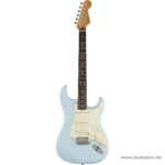 Fender Limited Edition Player II Stratocaster Sonic Blue กีตาร์ไฟฟ้า ลดราคาพิเศษ