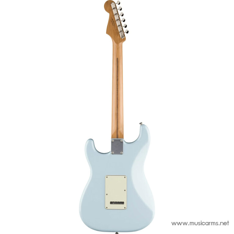 Fender Limited Edition Player II Stratocaster Sonic Blue ขายราคาพิเศษ