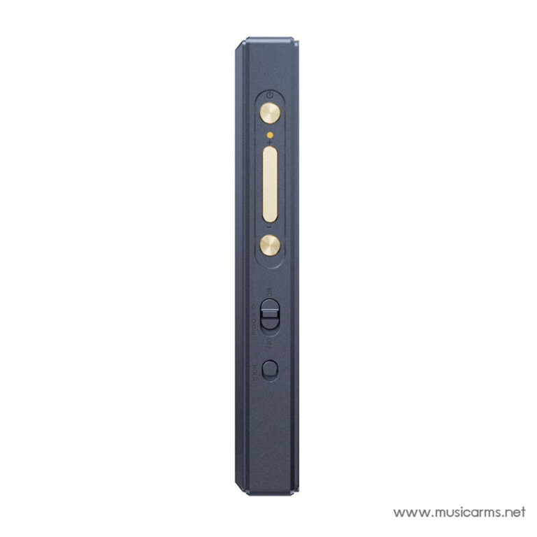 FiiO M21 DAP เครื่องเล่นเพลงพกพา ขายราคาพิเศษ