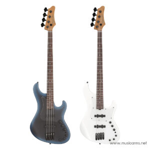 Ibanez MDM1000 เบสไฟฟ้าราคาถูกสุด