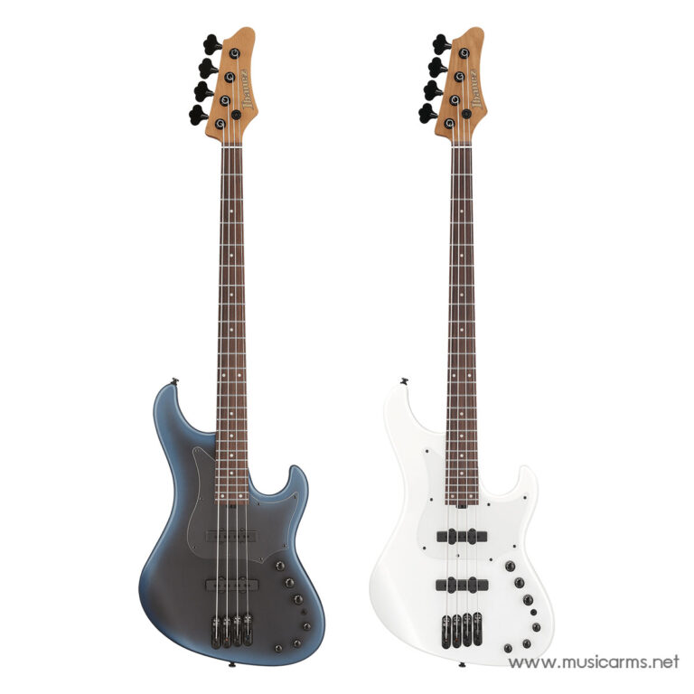 Ibanez MDM1000 ขายราคาพิเศษ