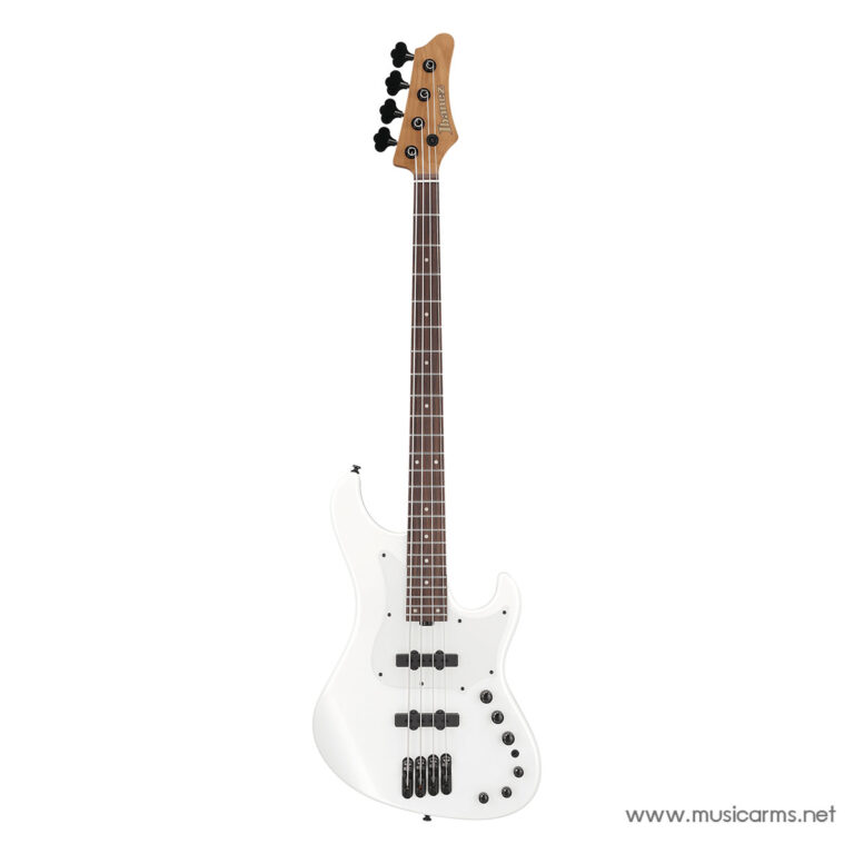 Ibanez MDM1000 ขายราคาพิเศษ