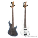 Ibanez MDM1005 เบสไฟฟ้า ลดราคาพิเศษ