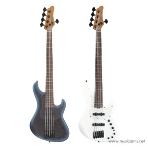 Ibanez MDM1005ราคาถูกสุด