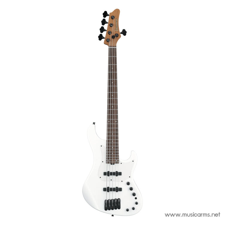 Ibanez MDM1005 ขายราคาพิเศษ