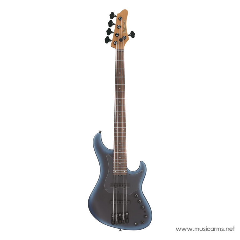 Ibanez MDM1005 ขายราคาพิเศษ