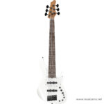 Ibanez MDM1006 ลดราคาพิเศษ