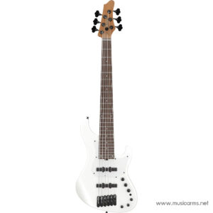 Ibanez MDM1006ราคาถูกสุด