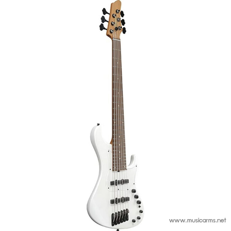 Ibanez MDM1006 ขายราคาพิเศษ