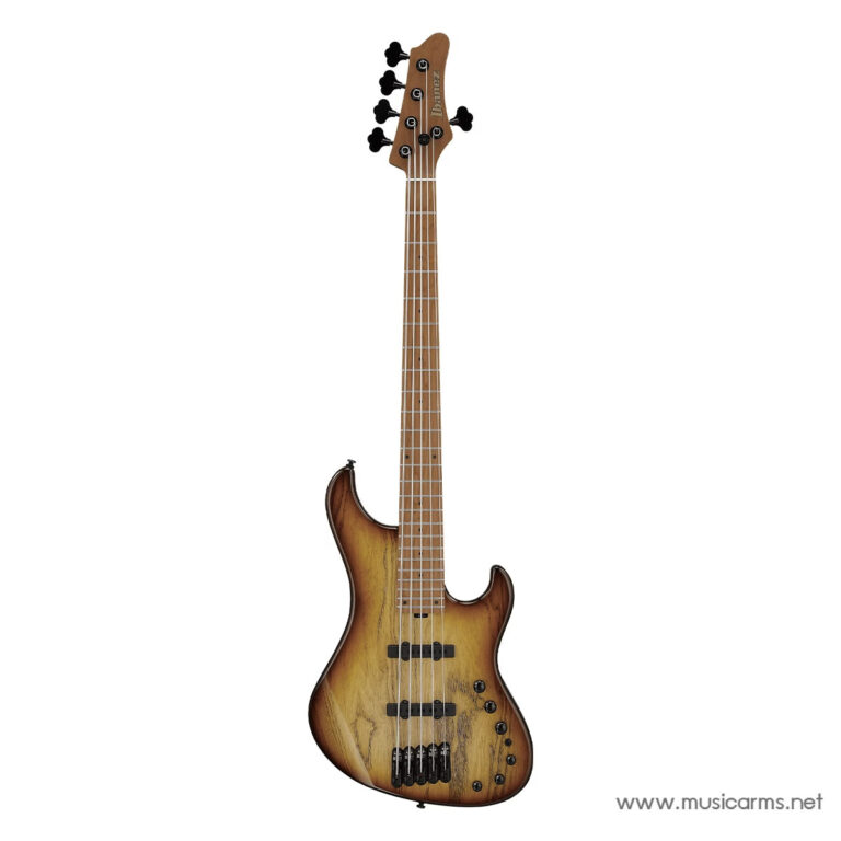 Ibanez MDM1305 ขายราคาพิเศษ
