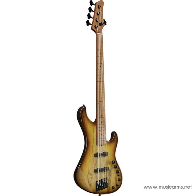 Ibanez MDM1305 ขายราคาพิเศษ