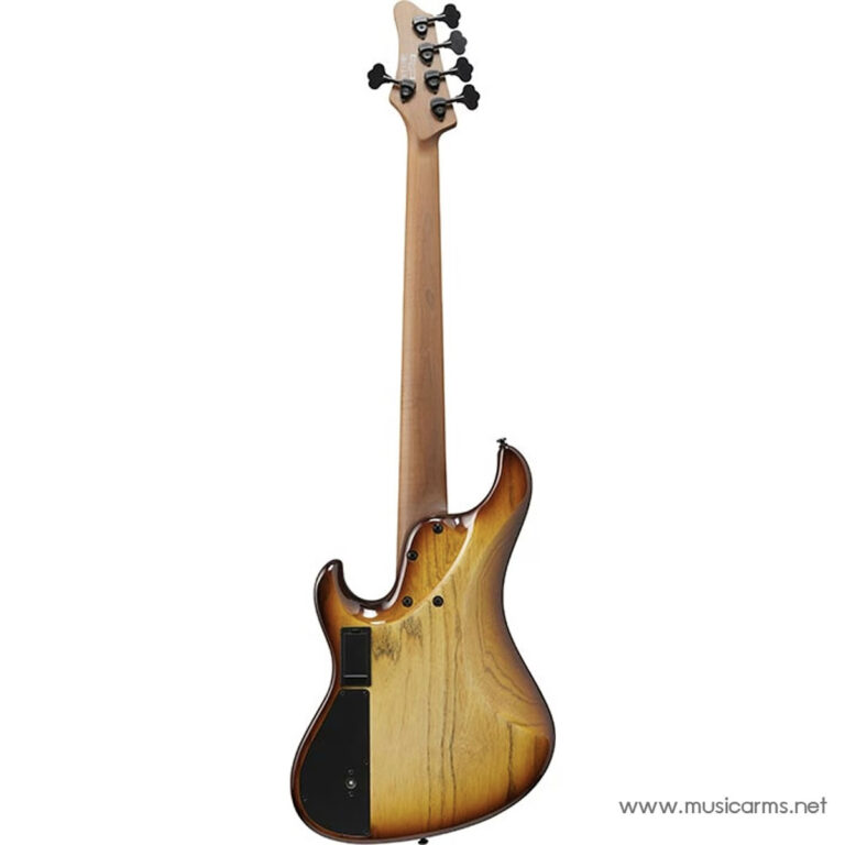 Ibanez MDM1305 ขายราคาพิเศษ