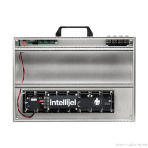 Intellijel 7U Performance Case เคสซินธิไซเซอร์ระดับมืออาชีพราคาถูกสุด