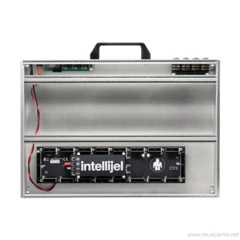 Intellijel 7U Performance Case ขายราคาพิเศษ