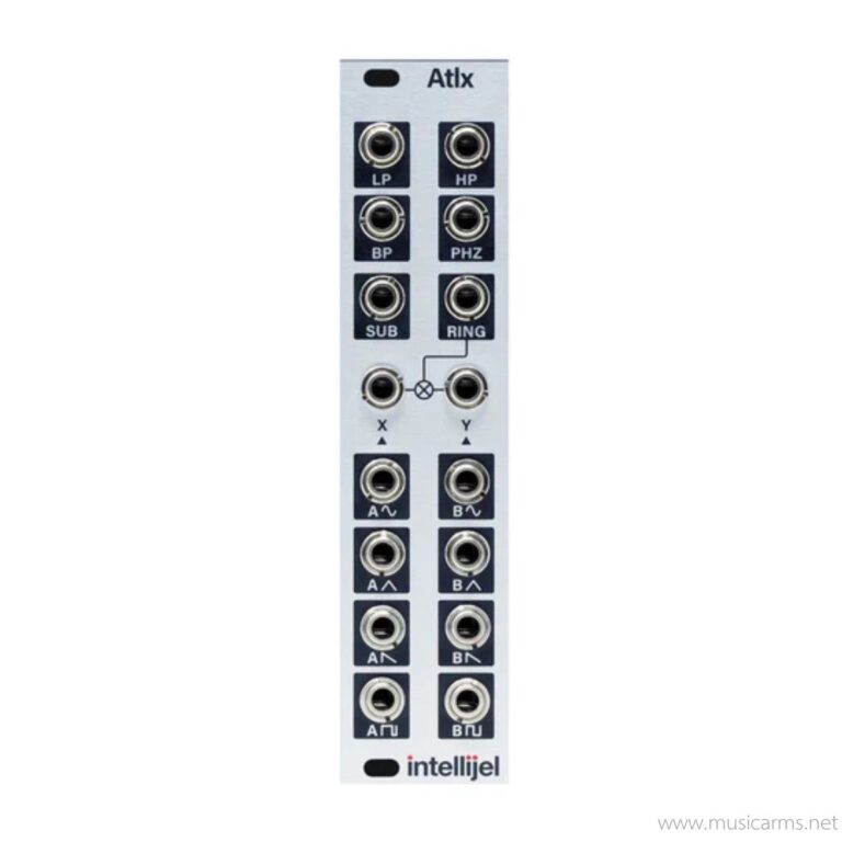 Intellijel Atlx ขายราคาพิเศษ