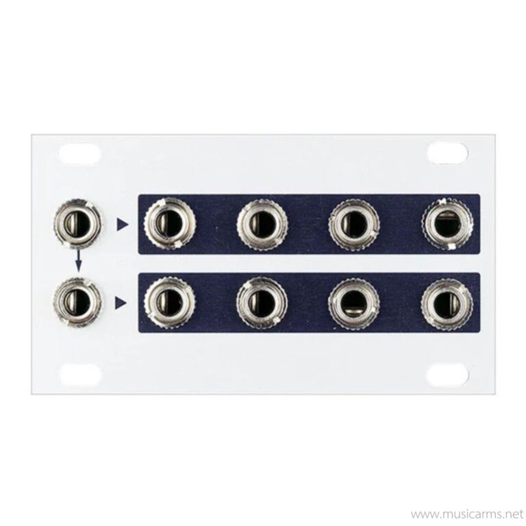 Intellijel Buff Mult ขายราคาพิเศษ