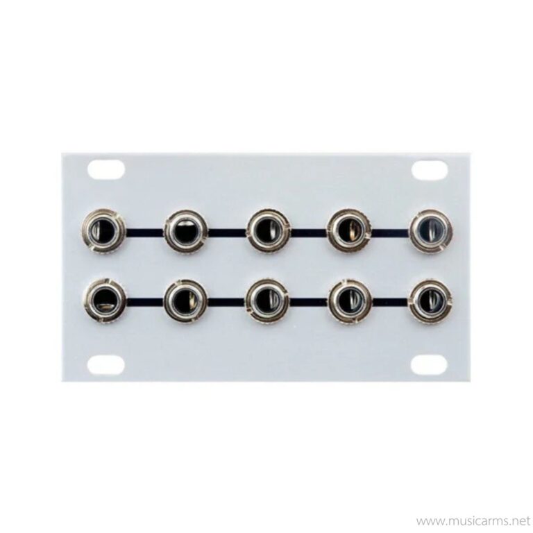 Intellijel Mult ขายราคาพิเศษ