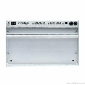 Intellijel Palette Case เคสซินธิไซเซอร์พกพาราคาถูกสุด