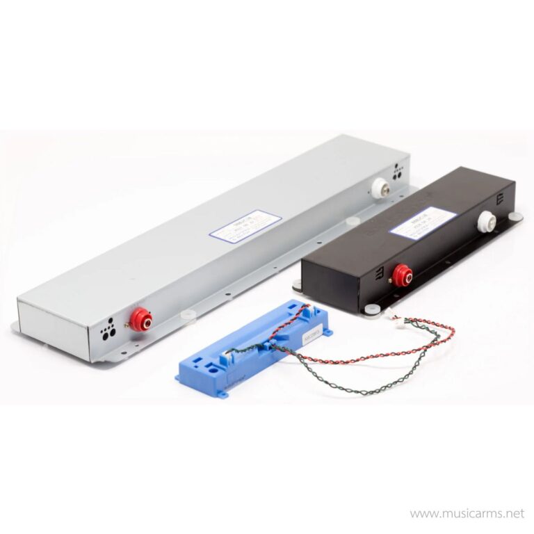 Intellijel Springray² ขายราคาพิเศษ