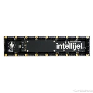 Intellijel TPS80W ชุดจ่ายไฟประสิทธิภาพสูงราคาถูกสุด