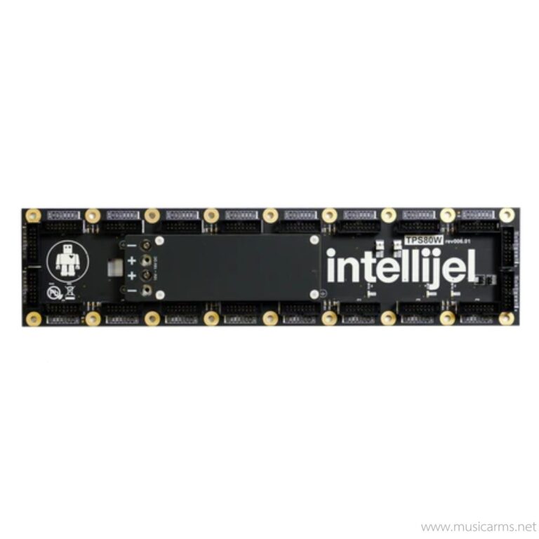 Intellijel TPS80W ขายราคาพิเศษ