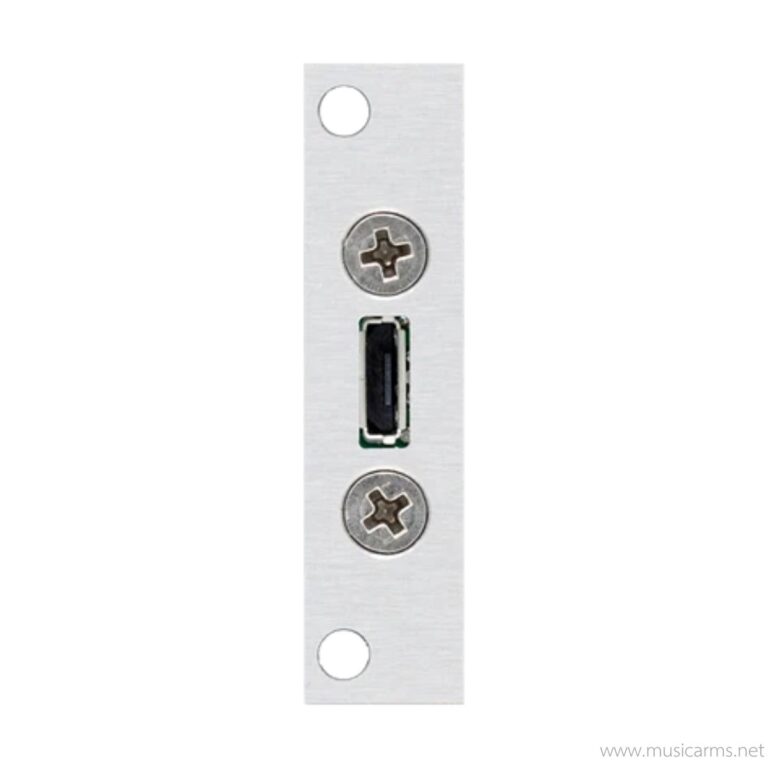 Intellijel USB Extender ขายราคาพิเศษ