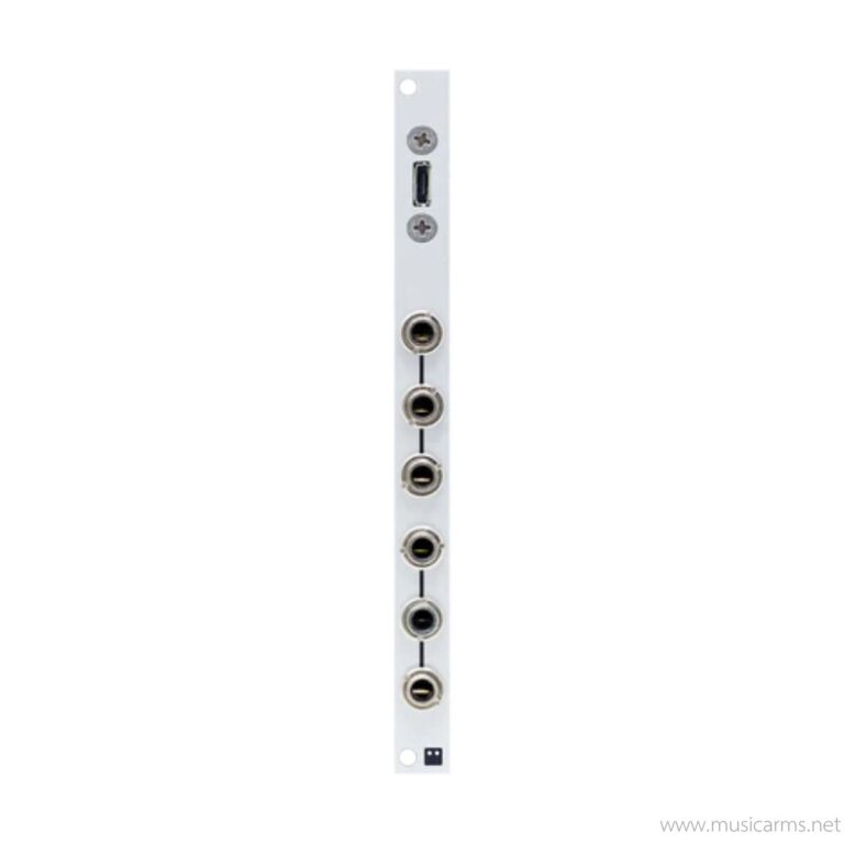 Intellijel USB Extender ขายราคาพิเศษ