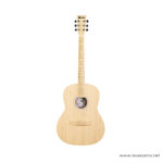 Kazuki Mars Series Bamboo กีตาร์โปร่ง ลดราคาพิเศษ