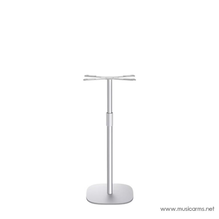 Lava Studio Amplifier Stand ขาตั้งแอมป์กีตาร์ Lava ขายราคาพิเศษ