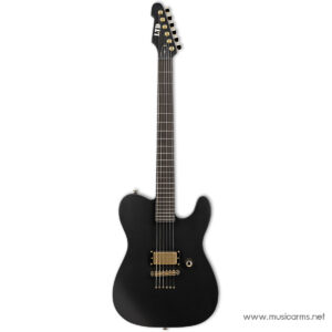 LTD AA-1 Alan Ashby Signature กีตาร์ไฟฟ้าราคาถูกสุด