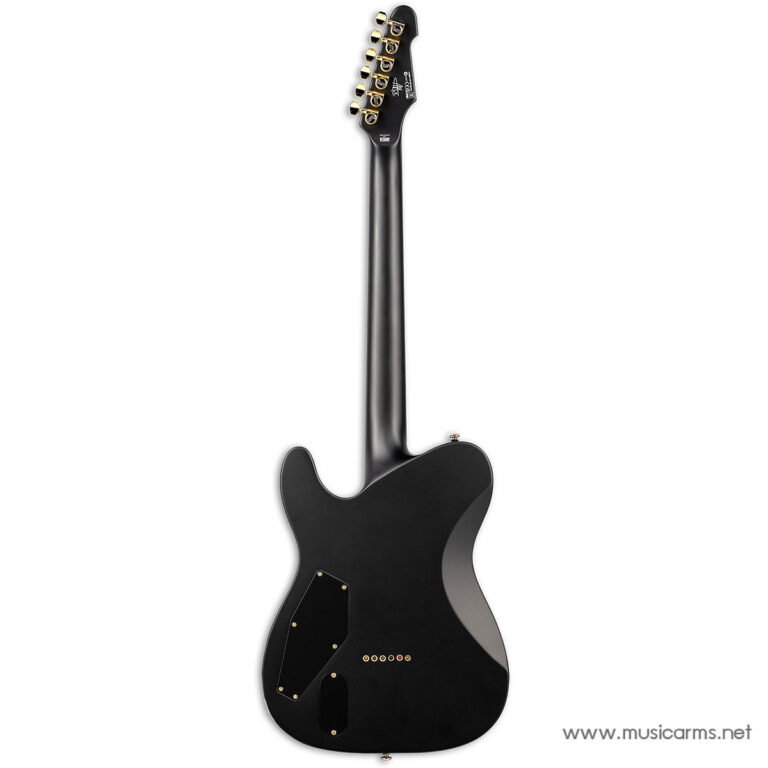 LTD AA-1 Alan Ashby Signature กีตาร์ไฟฟ้า ขายราคาพิเศษ