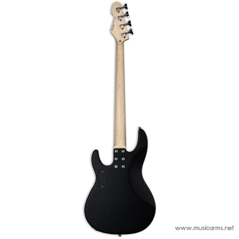 LTD AP-204 เบสไฟฟ้า ขายราคาพิเศษ