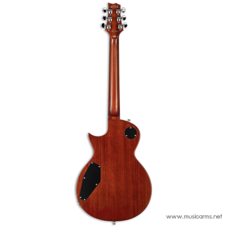 LTD AS-1 Alex Skolnick Signature กีตาร์ไฟฟ้า ขายราคาพิเศษ