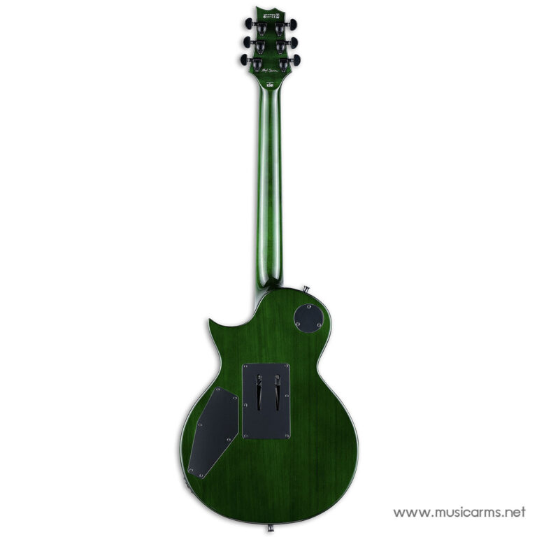 LTD AS-1FR Alex Skolnick Signature กีตาร์ไฟฟ้า ขายราคาพิเศษ