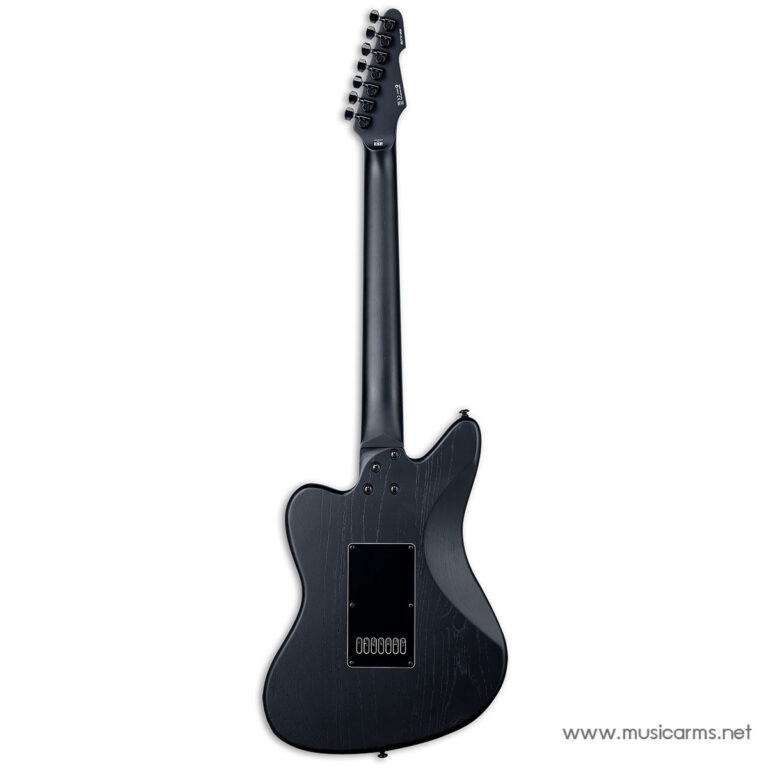 LTD AW-XJ7 Baritone Evertune กีตาร์ไฟฟ้า ขายราคาพิเศษ