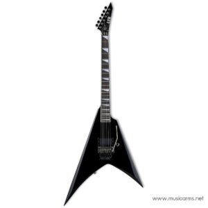 LTD Alexi-200 Alexi Laiho Signature กีตาร์ไฟฟ้าราคาถูกสุด