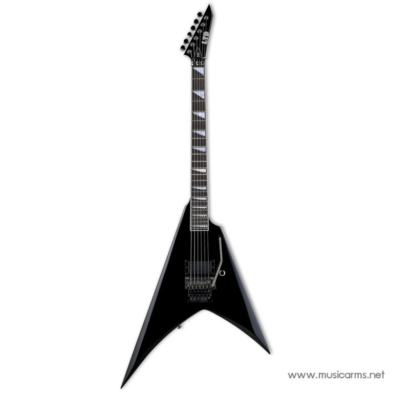 LTD Alexi-200 Alexi Laiho Signature กีตาร์ไฟฟ้า ขายราคาพิเศษ