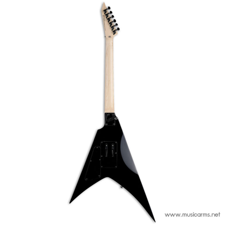 LTD Alexi-200 Alexi Laiho Signature กีตาร์ไฟฟ้า ขายราคาพิเศษ